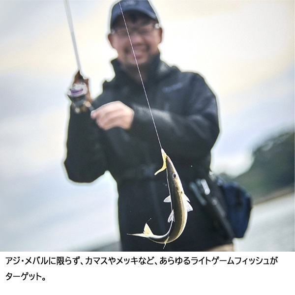 ２６　ＬＵＸＸＥ　宵姫　爽弐